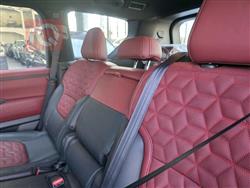 نيسان باترول